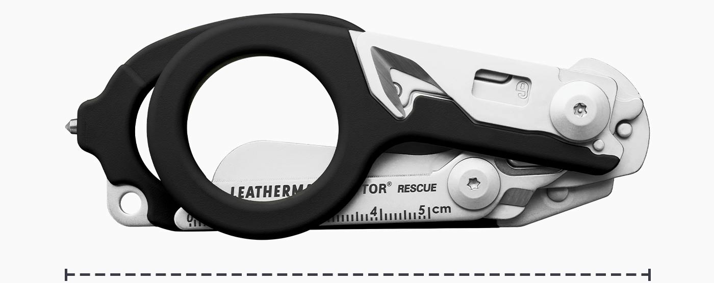 RaptorĀ® Rescue - Image 17
