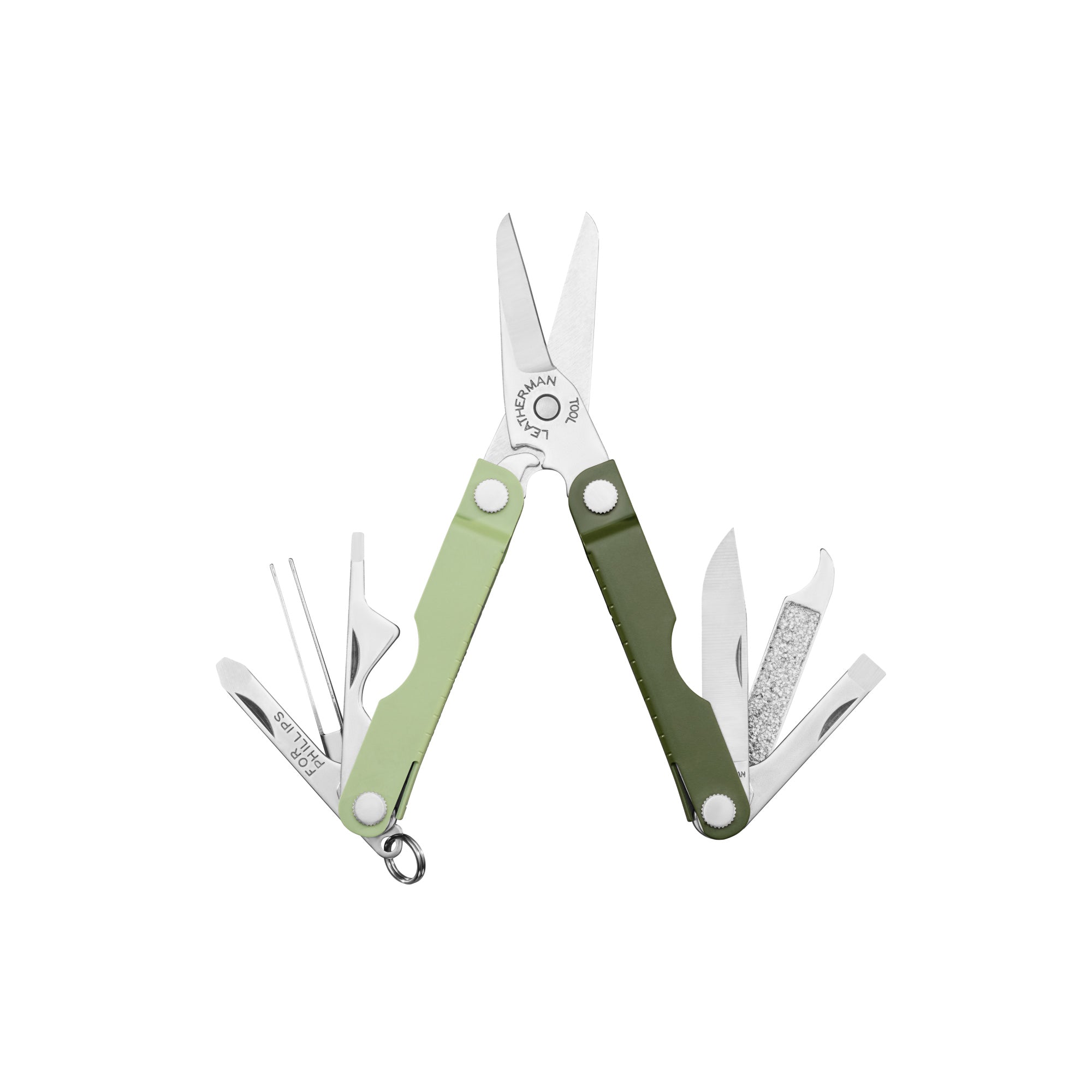 Micra® - Image 14