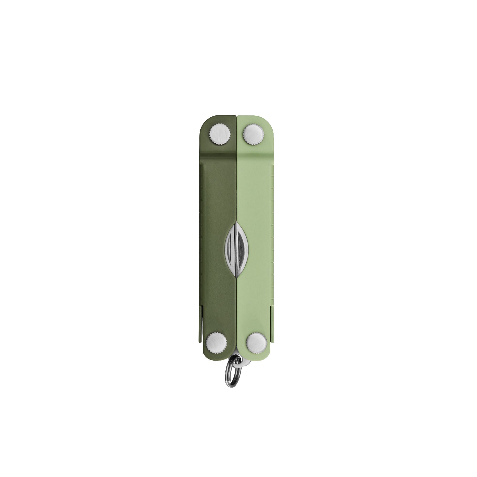 Micra® - Image 15