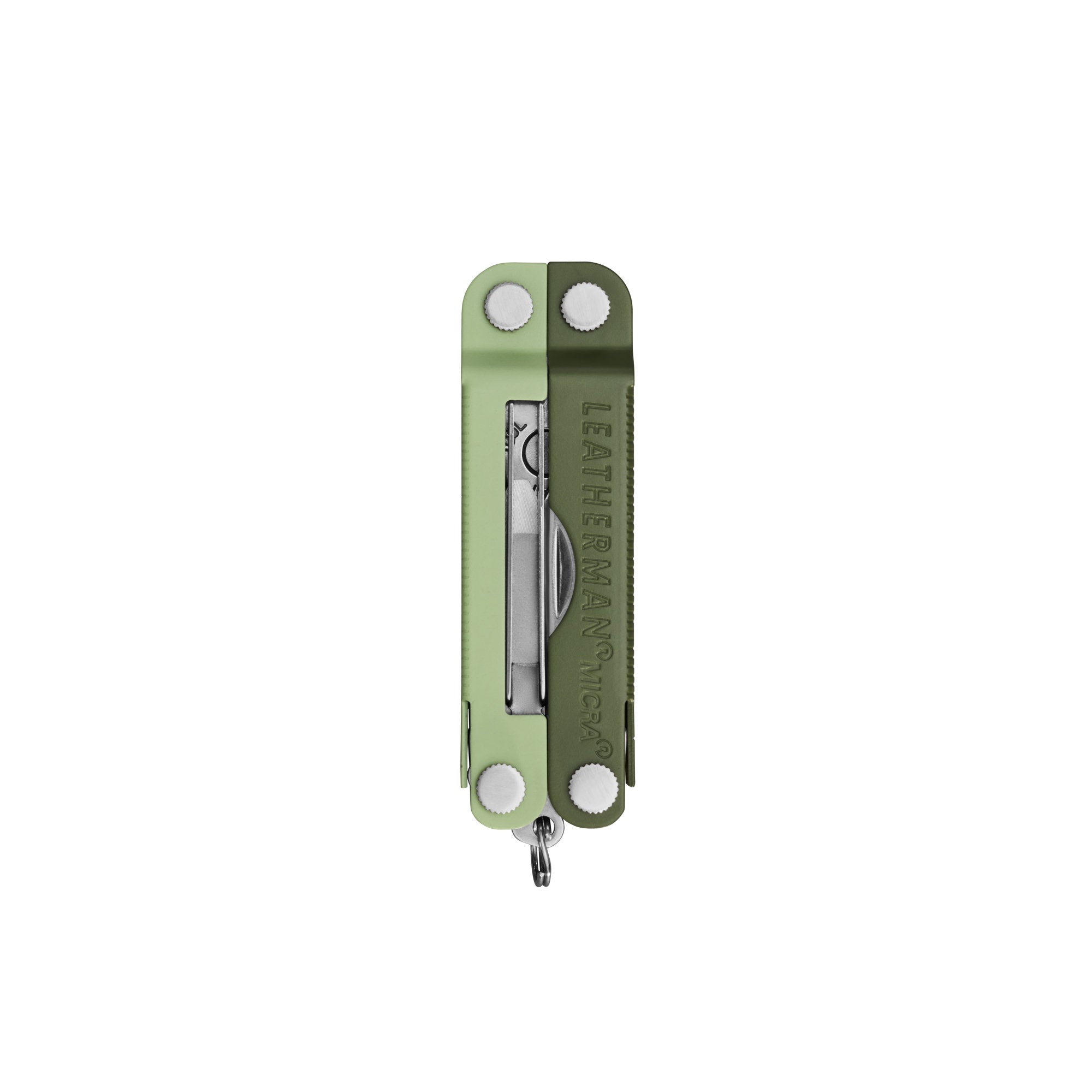 Micra® - Image 16