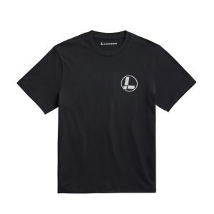 Classic Logo Tee