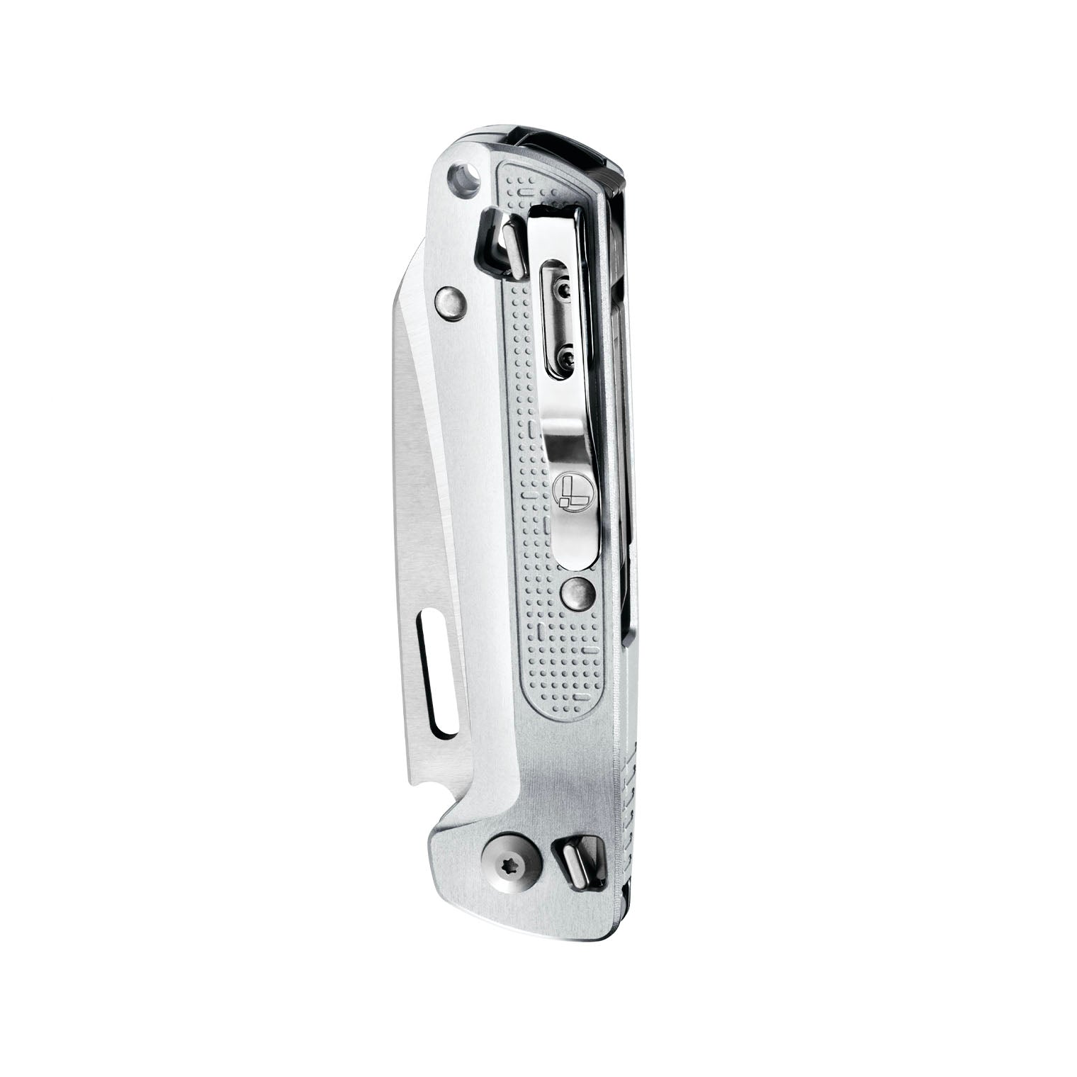 FREE® K2X - Image 2
