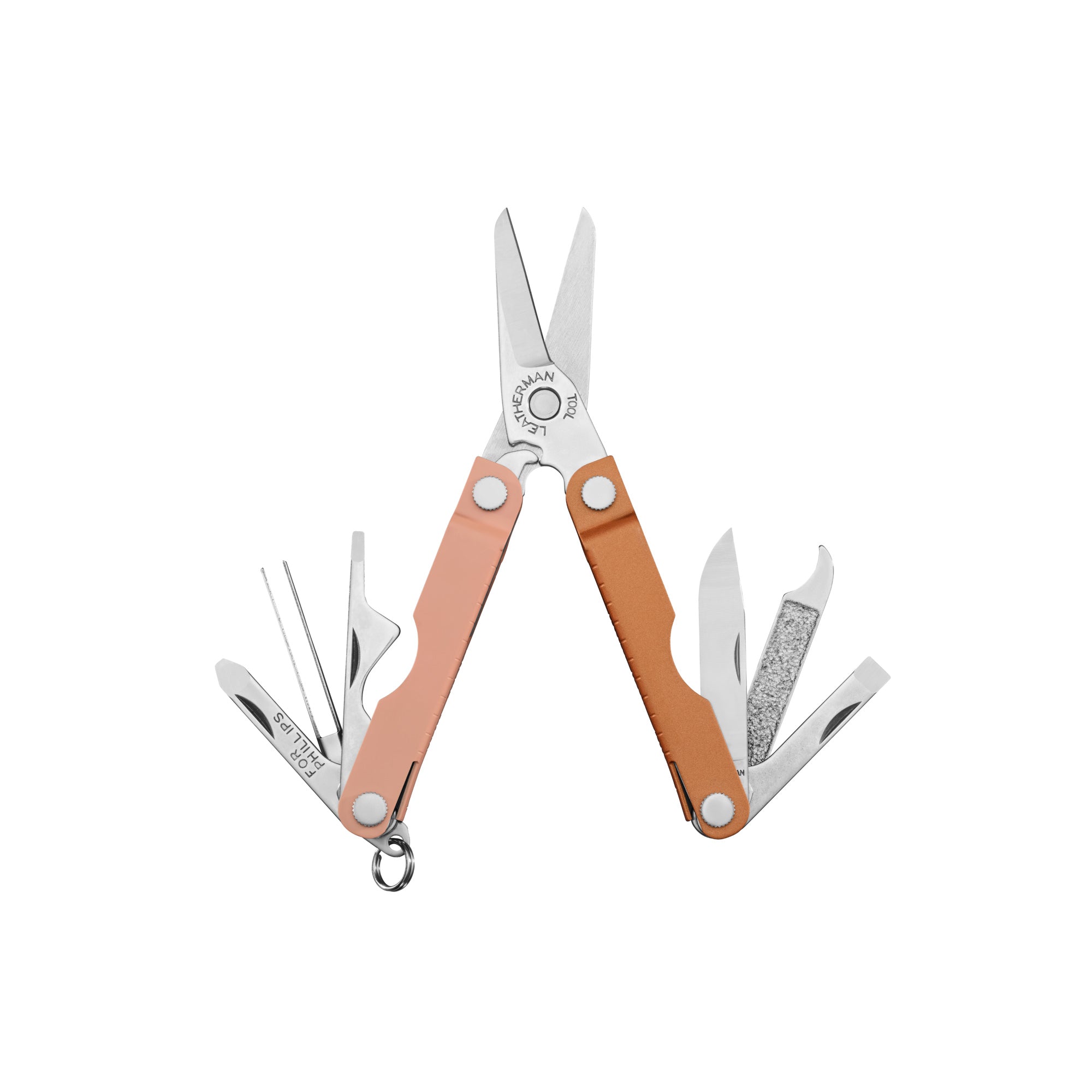 Micra® - Image 20