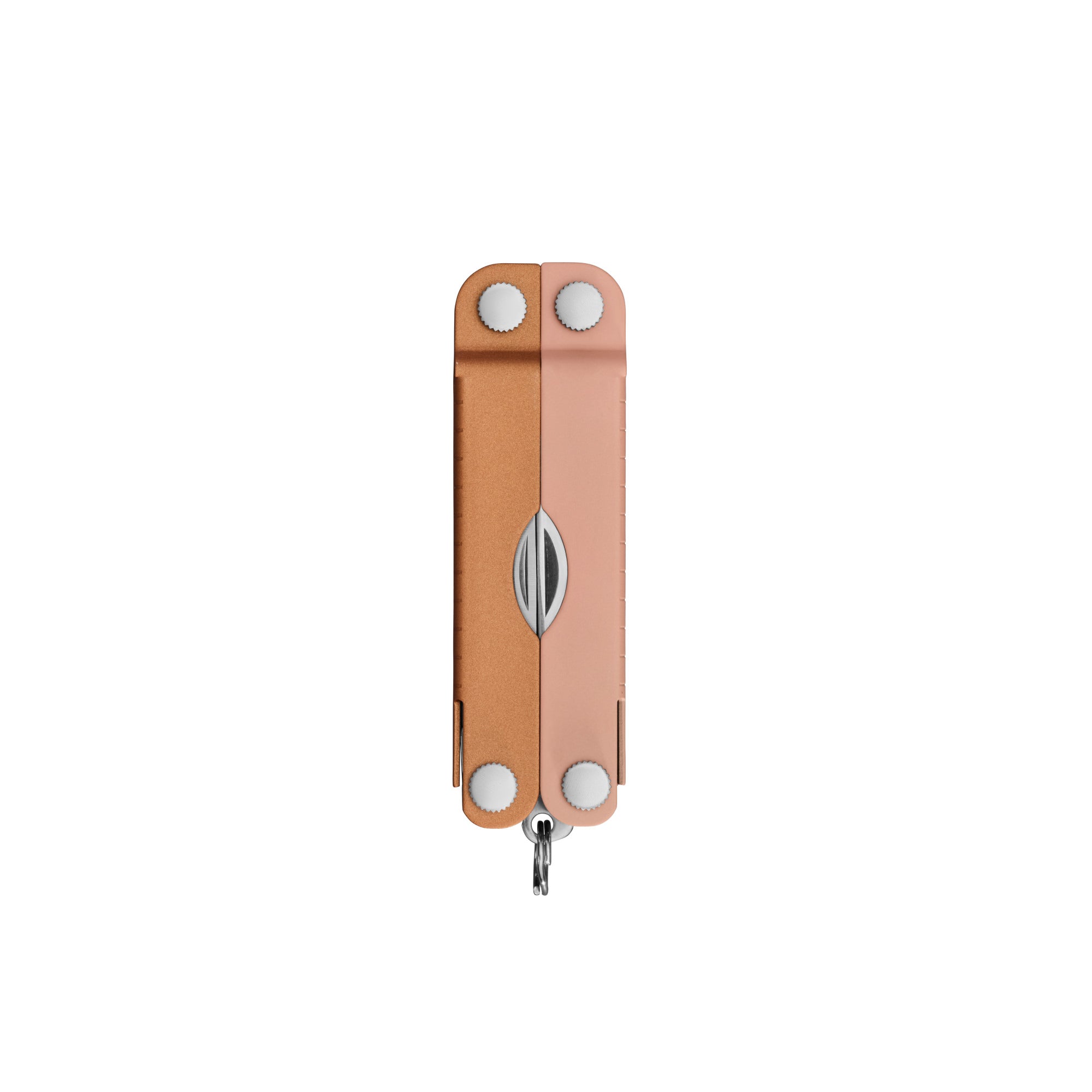 Micra® - Image 21