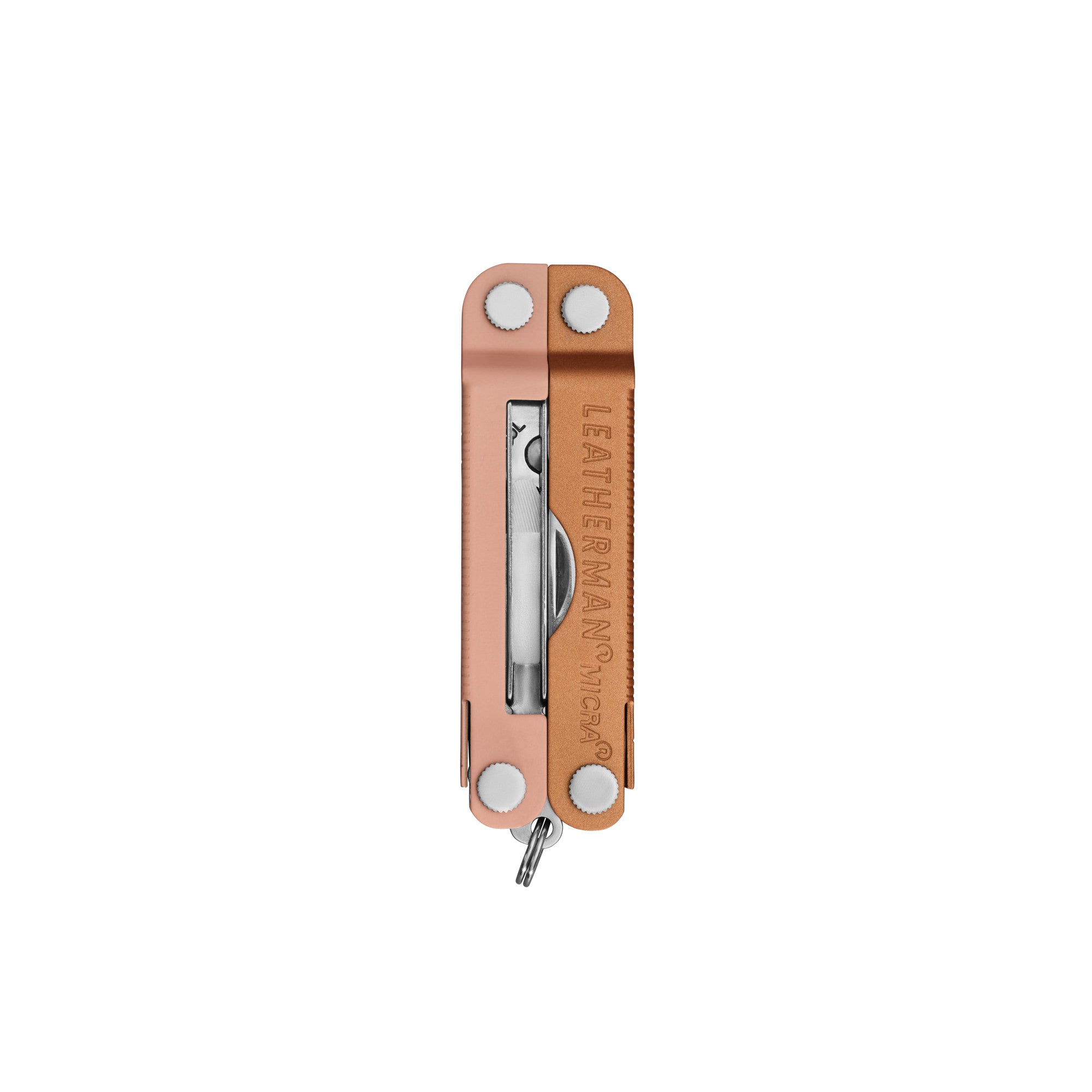 Micra® - Image 22