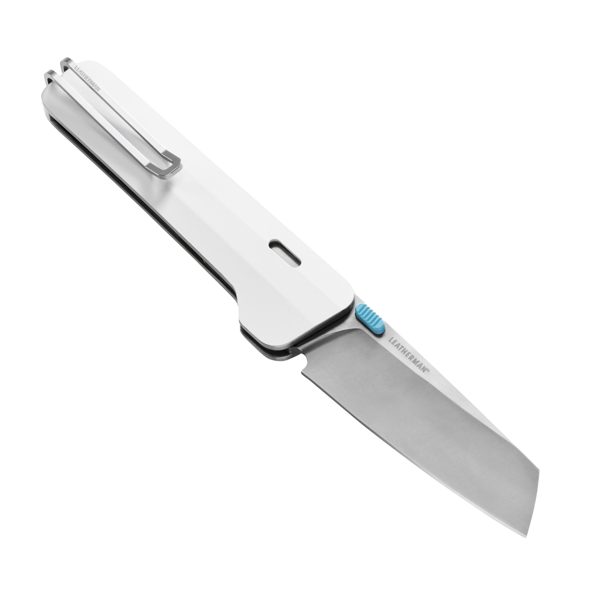 Gliderâ„¢ - Image 6