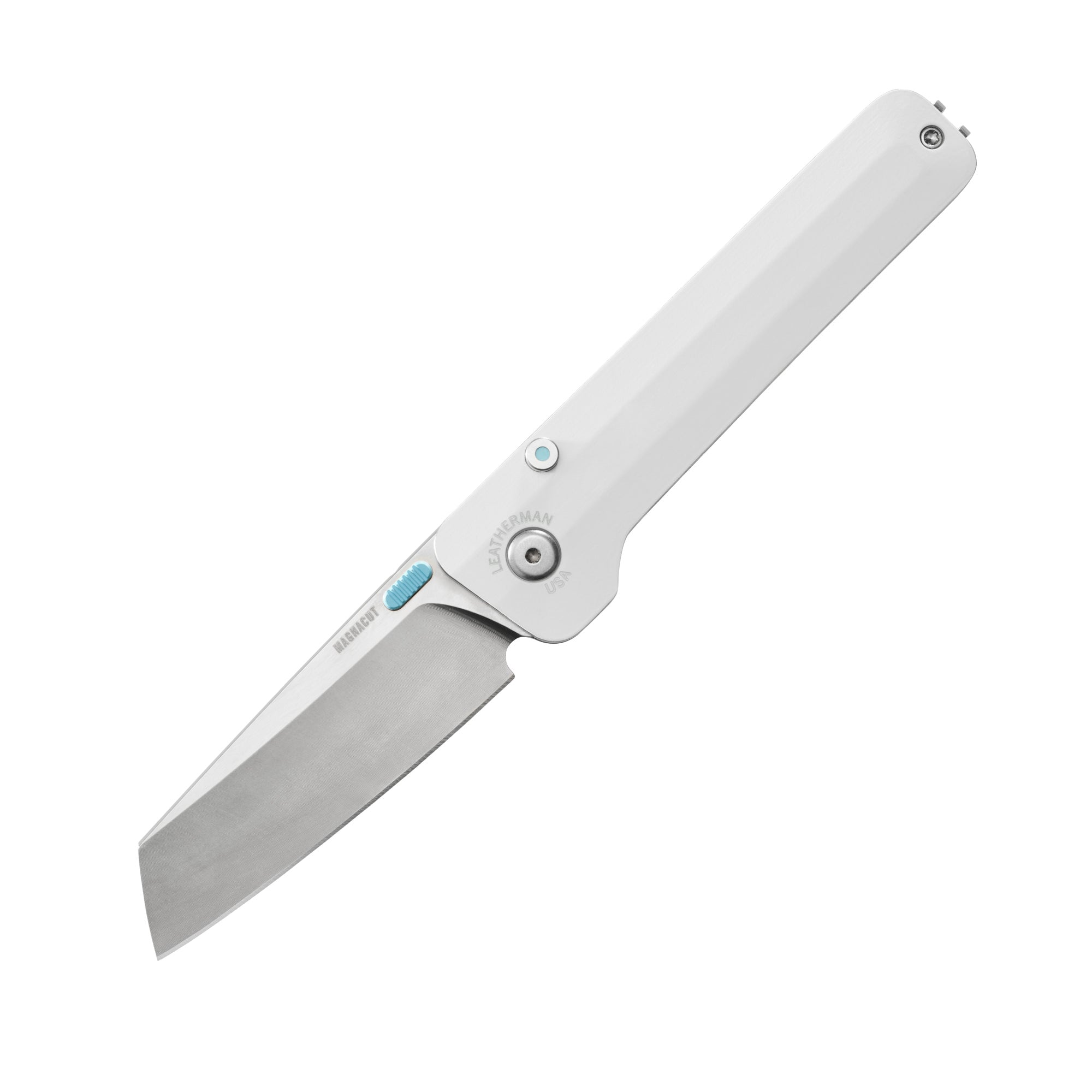 Gliderâ„¢ - Image 8