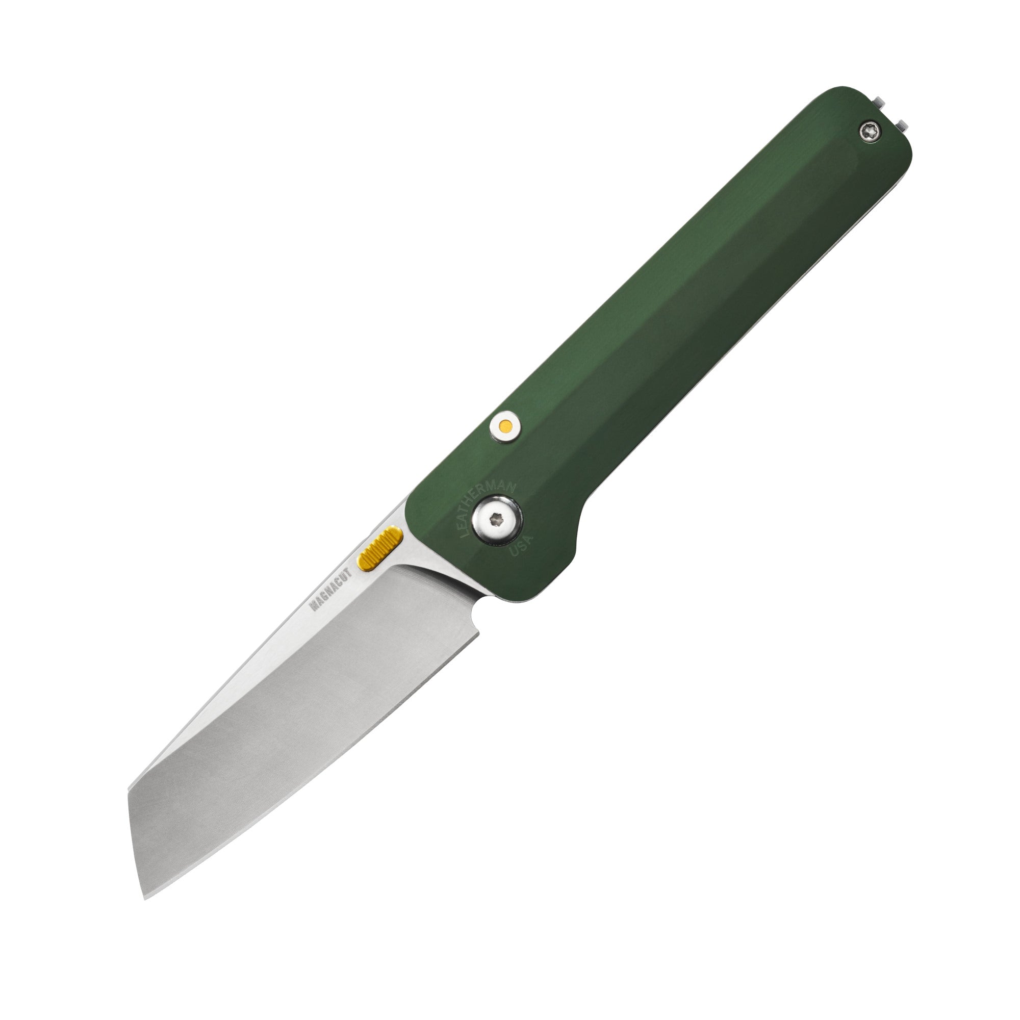 Gliderâ„¢ - Image 25