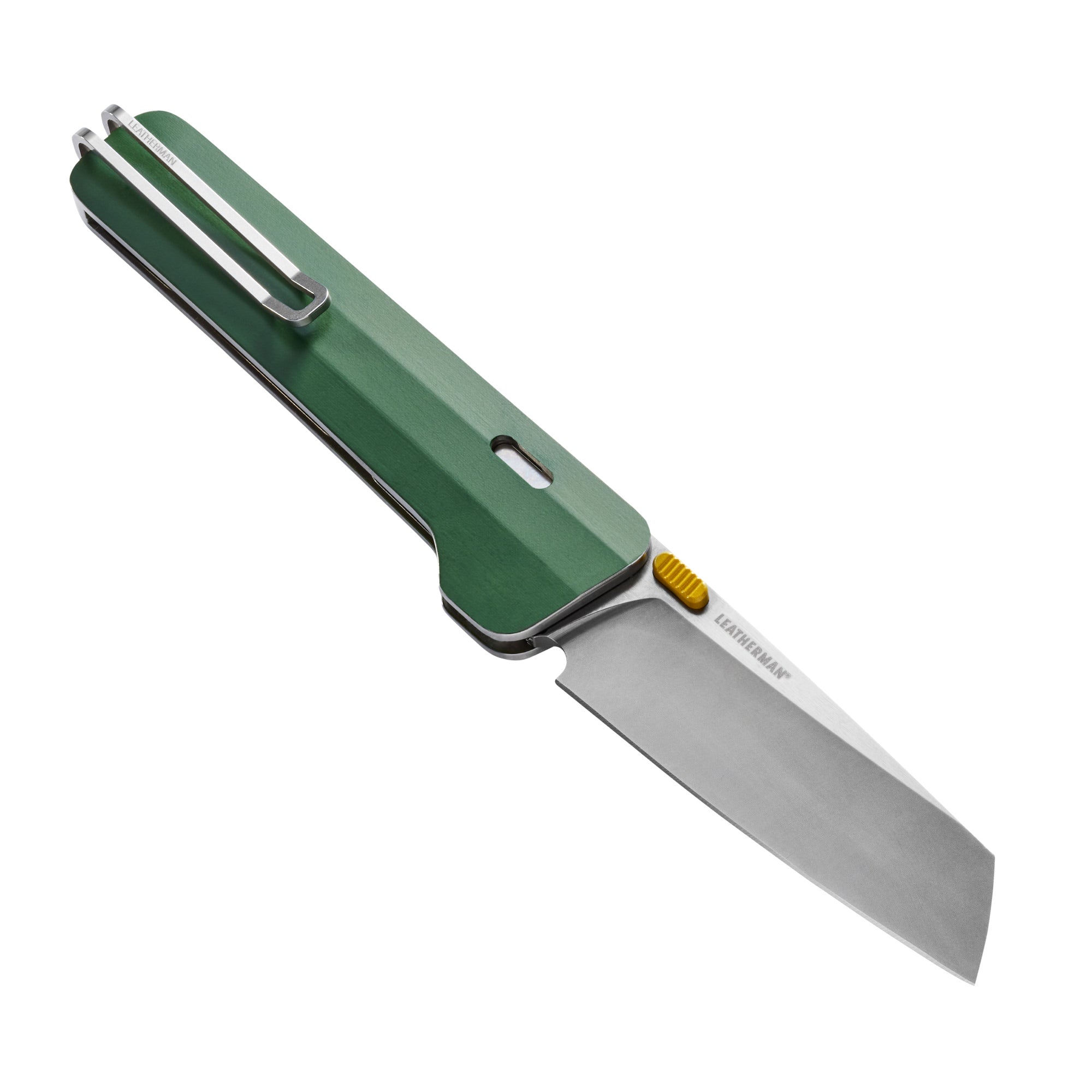 Gliderâ„¢ - Image 22