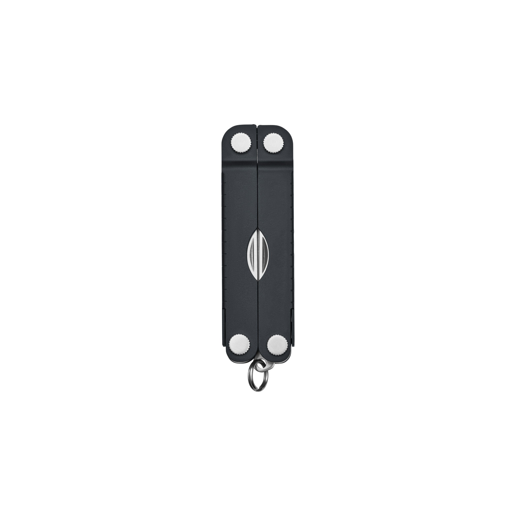 Micra® - Image 30