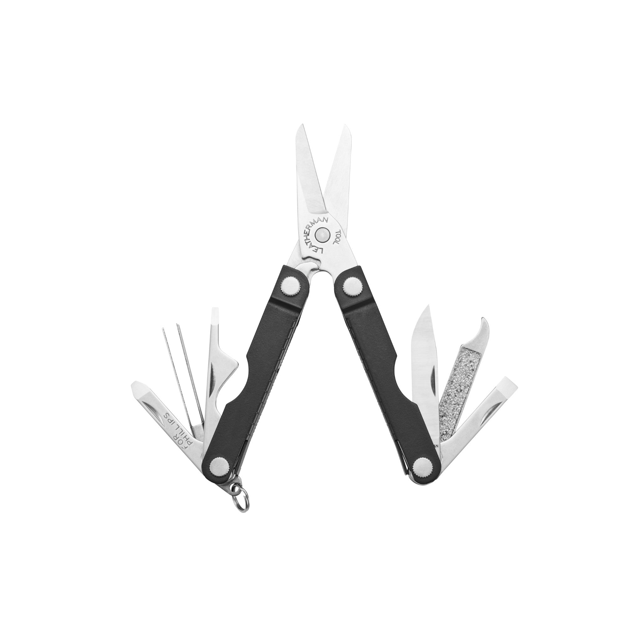 Micra® - Image 29