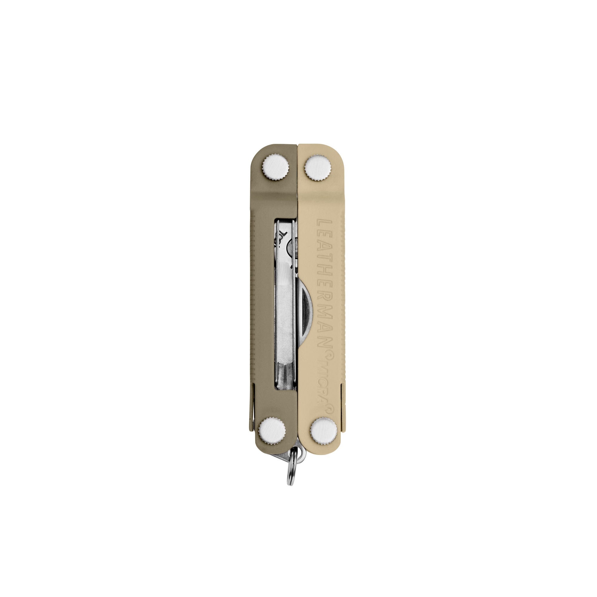Micra® - Image 7