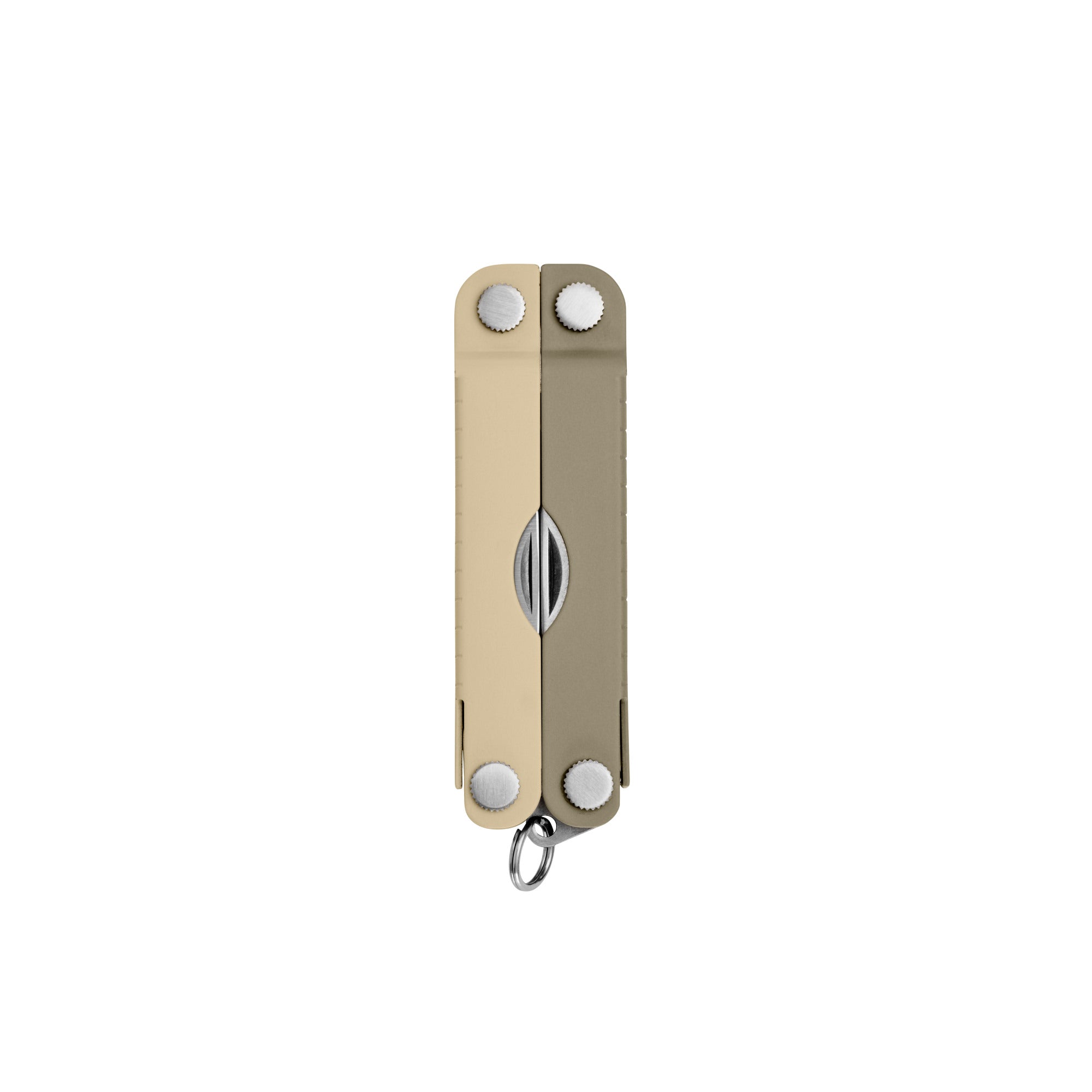 Micra® - Image 6