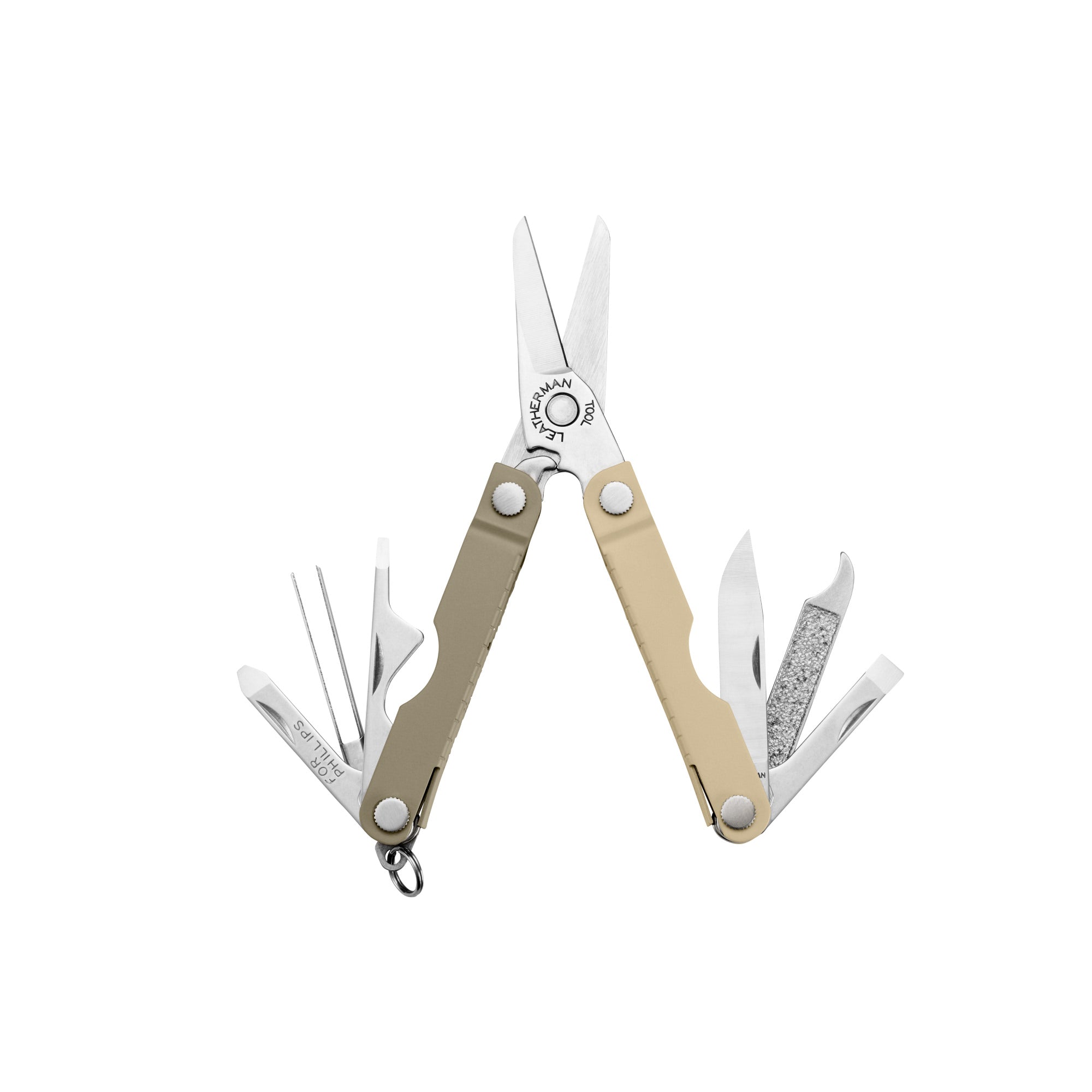 Micra® - Image 5