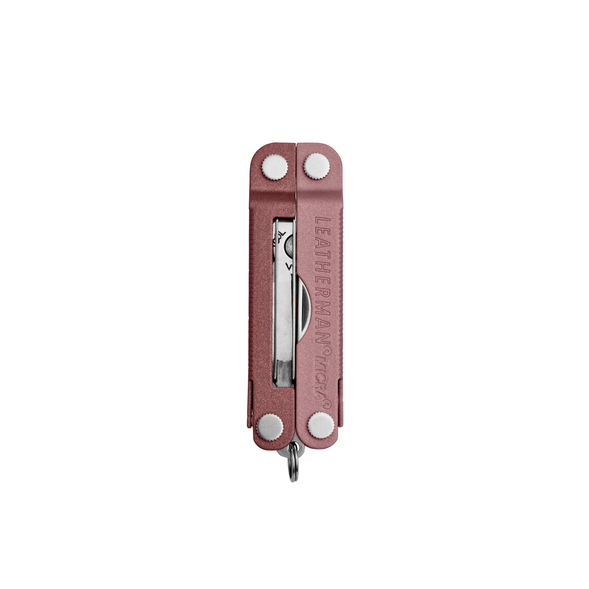 Micra® - Image 28