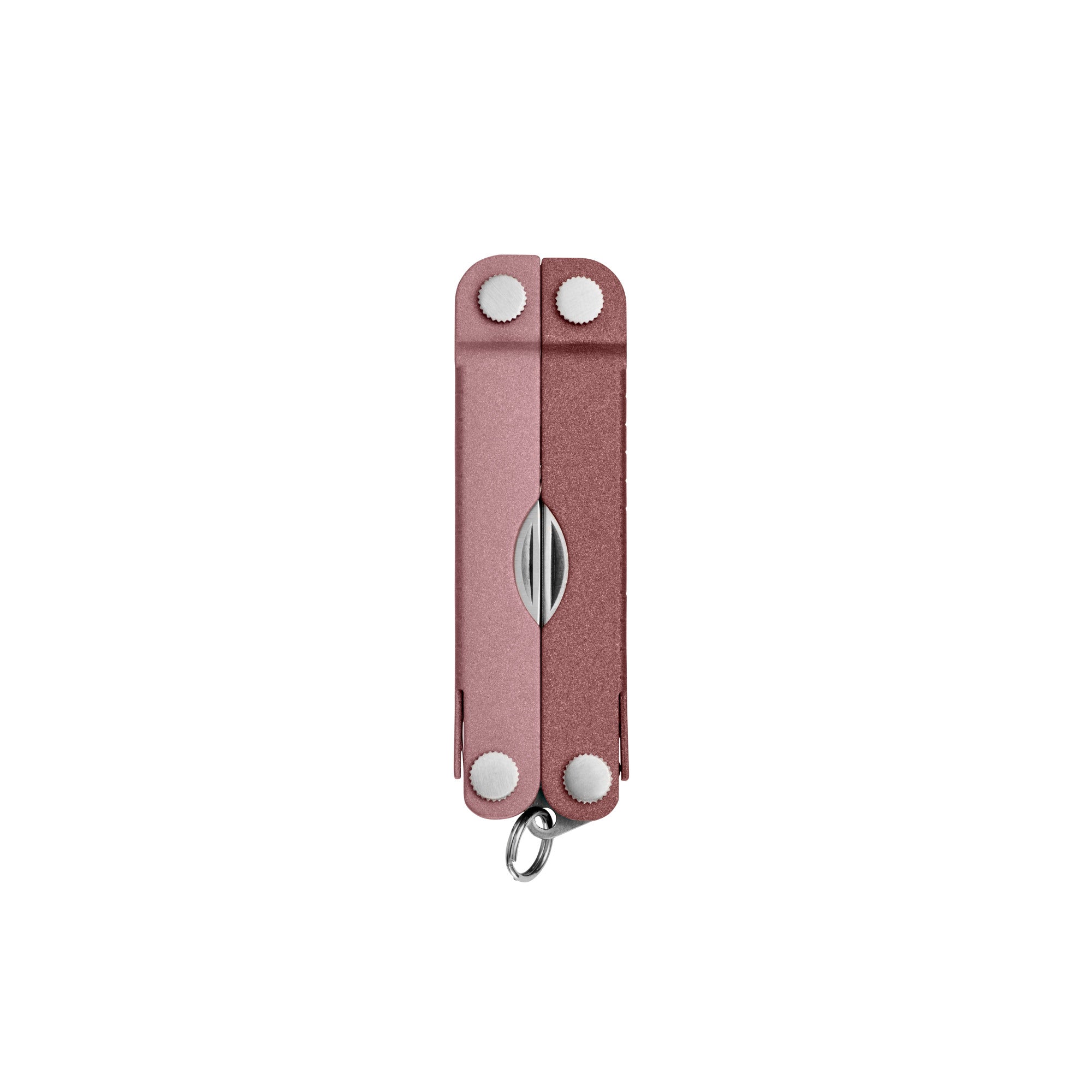 Micra® - Image 27