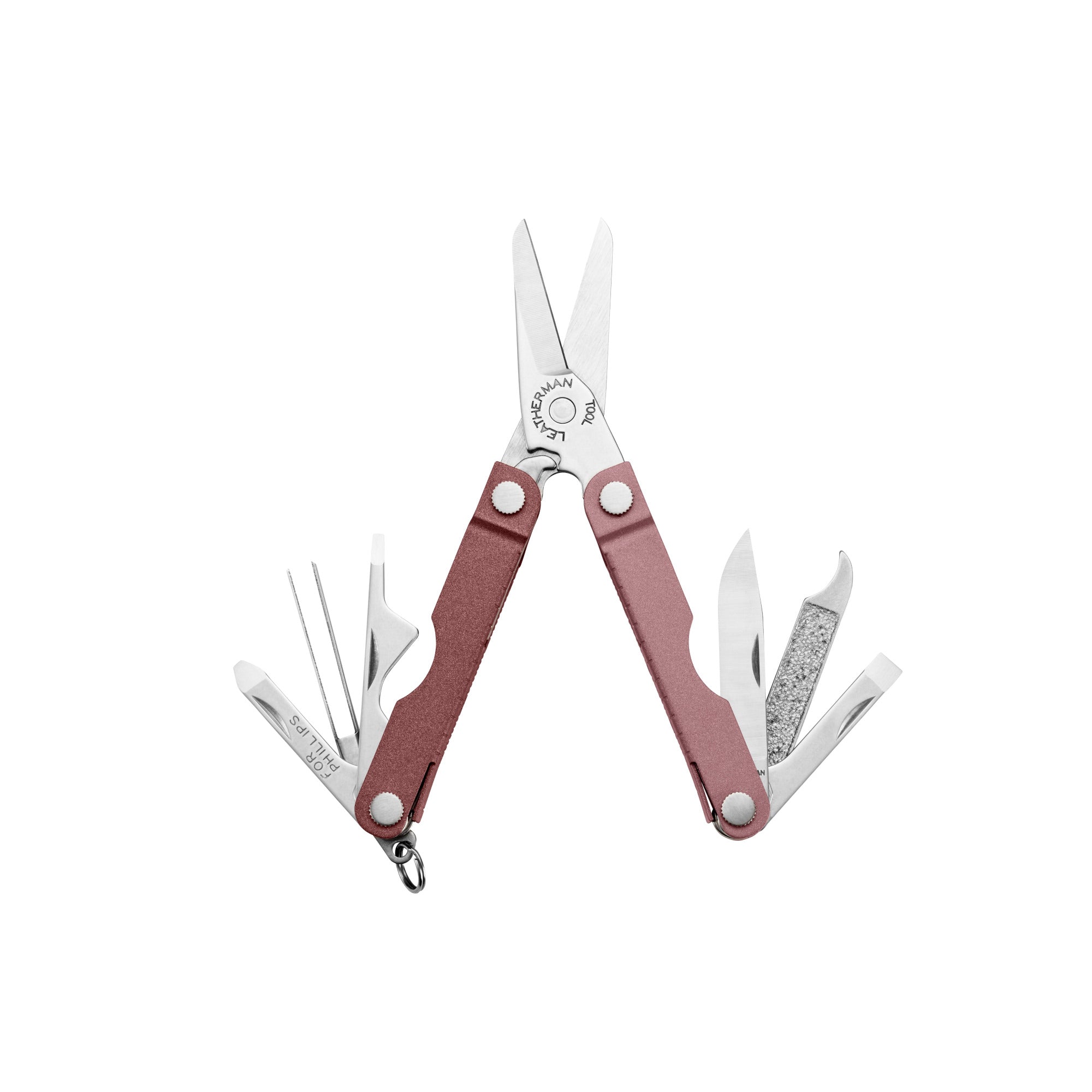 Micra® - Image 26