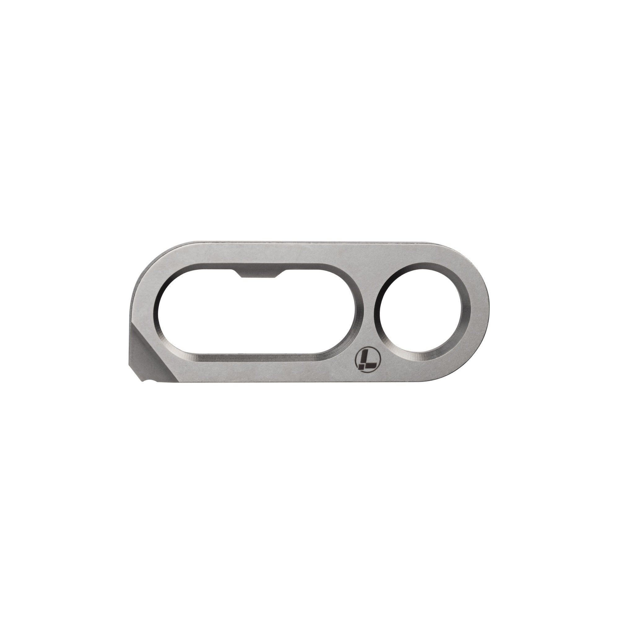 Leatherman OPNR