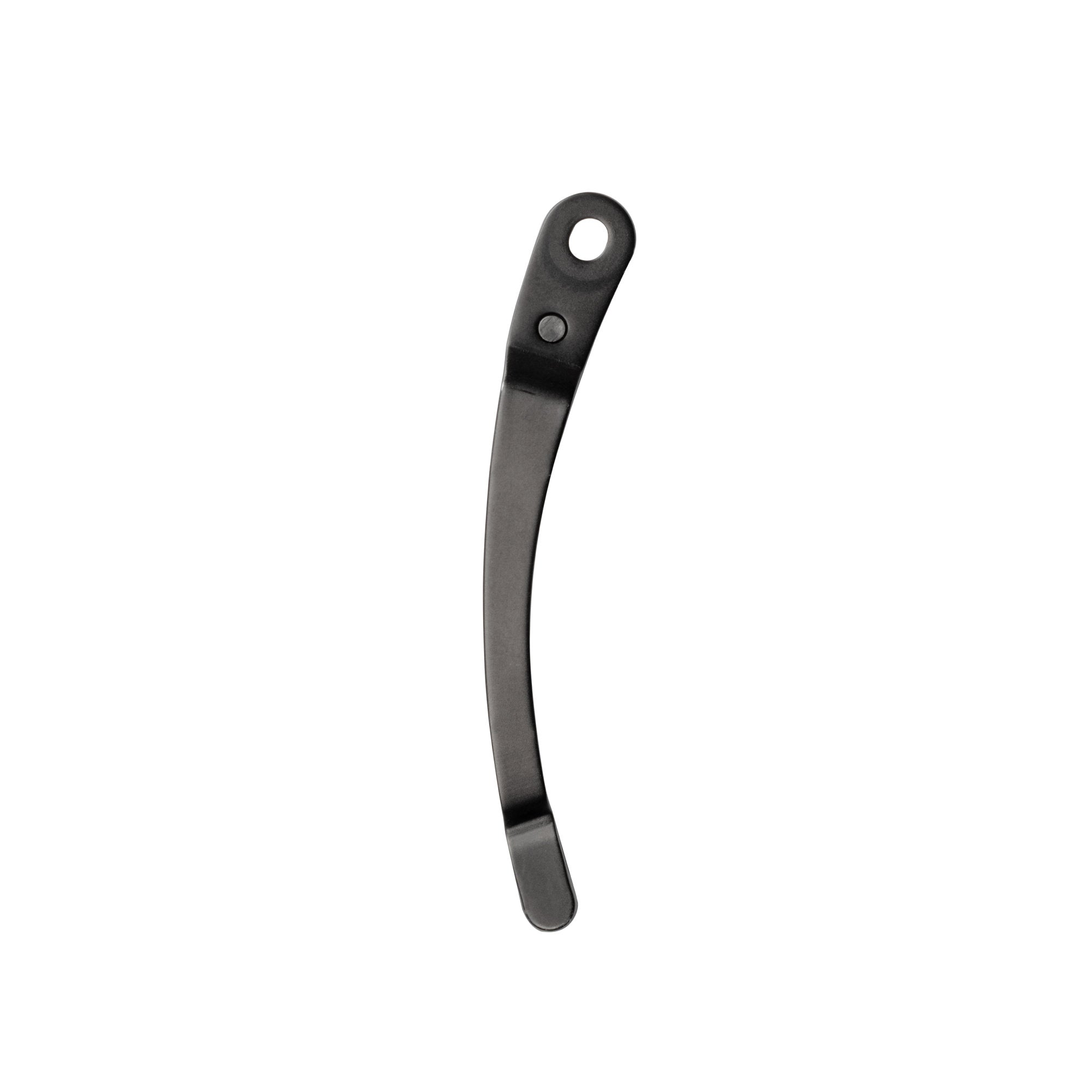 Pocket Clip Style B (Skeletool®. Skeletool® CX. Skeletool® RX) - Image 2