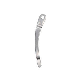 Pocket Clip Style B (Skeletool®. Skeletool® CX. Skeletool® RX)