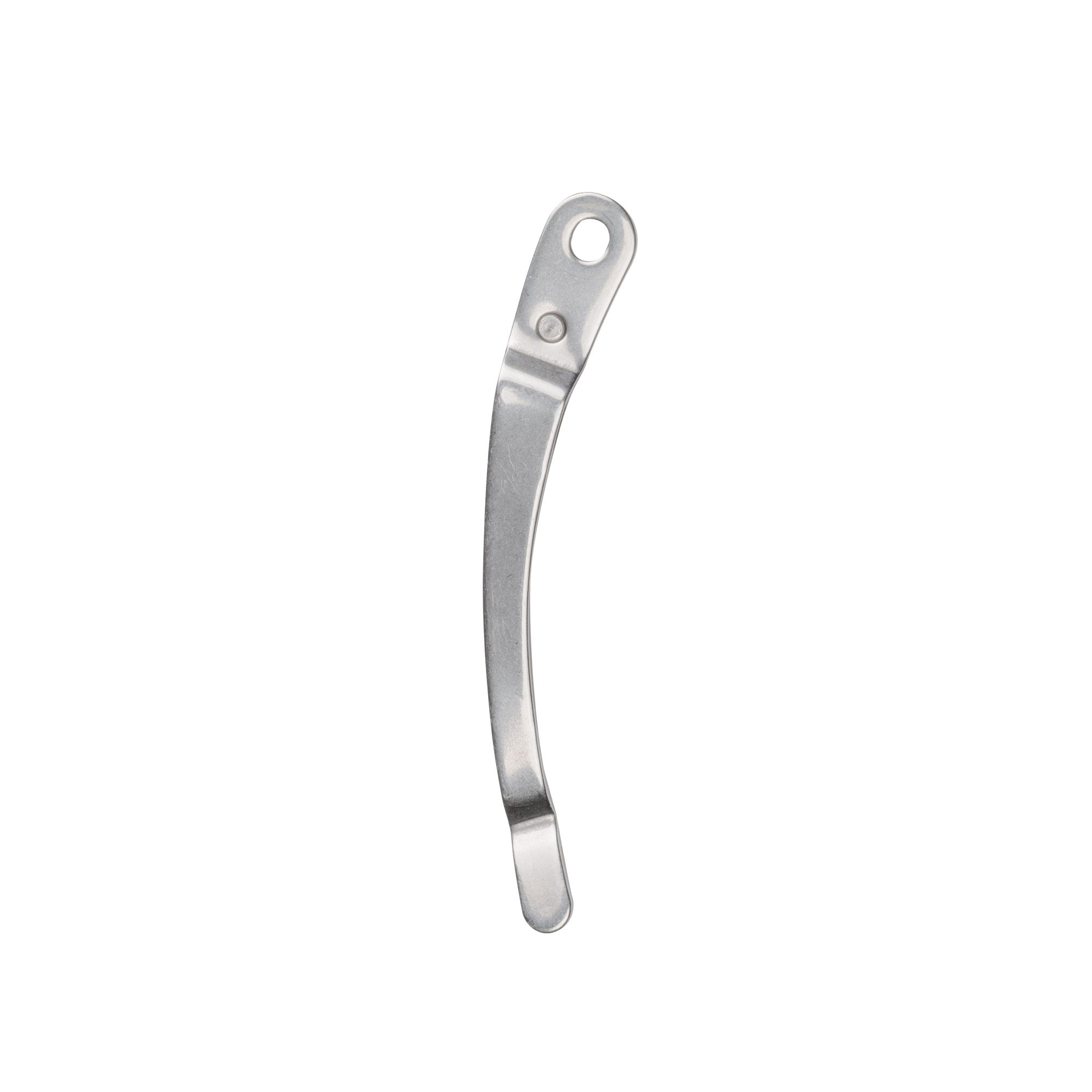 Pocket Clip Style B (Skeletool®. Skeletool® CX. Skeletool® RX)