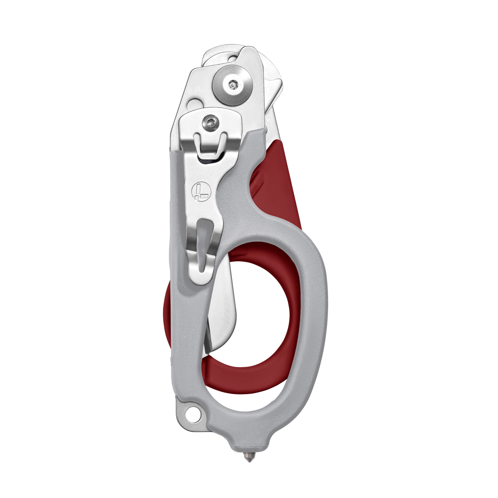 RaptorĀ® Rescue - Image 27