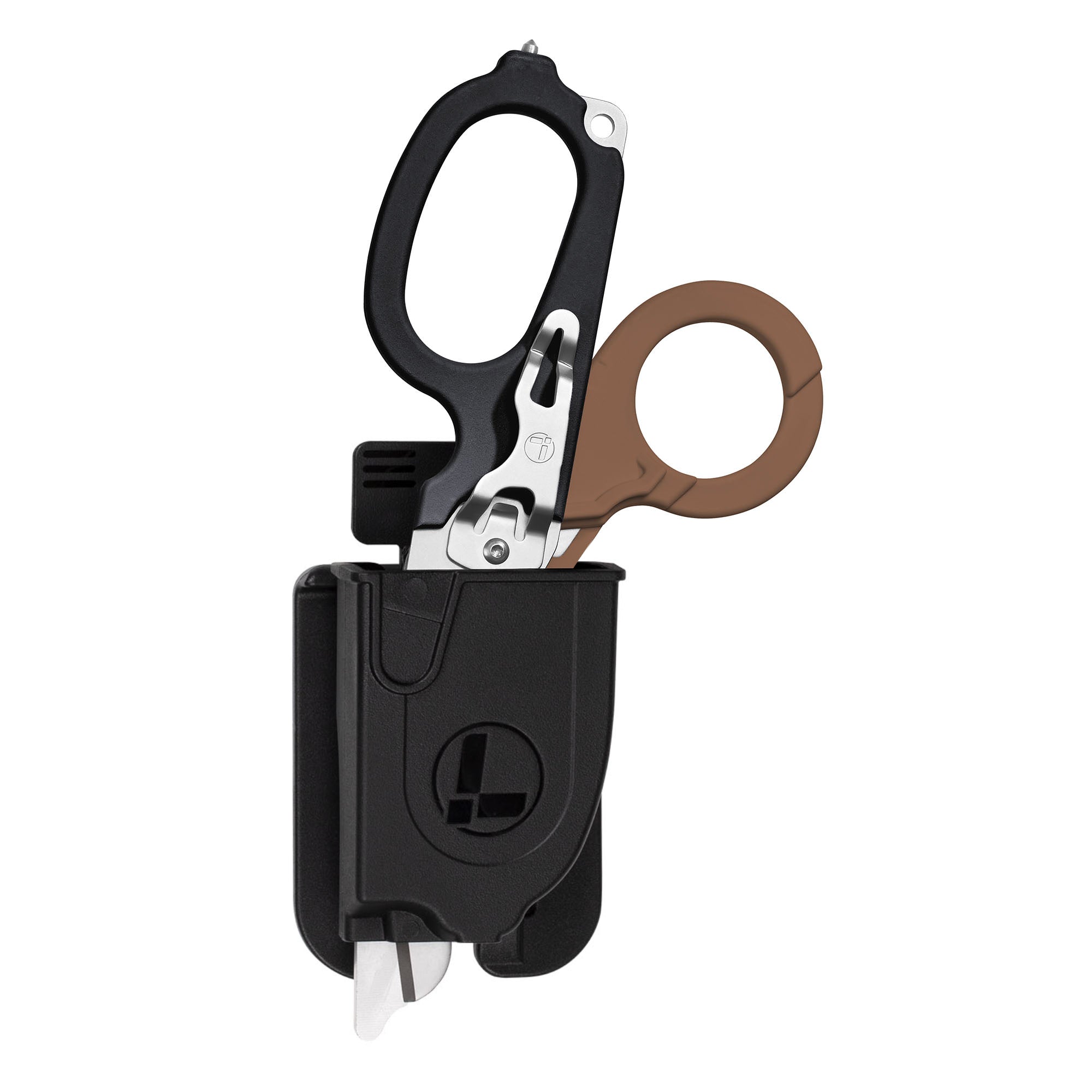 RaptorĀ® Rescue - Image 22