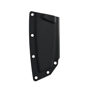 Rustle™ Knife Sheath