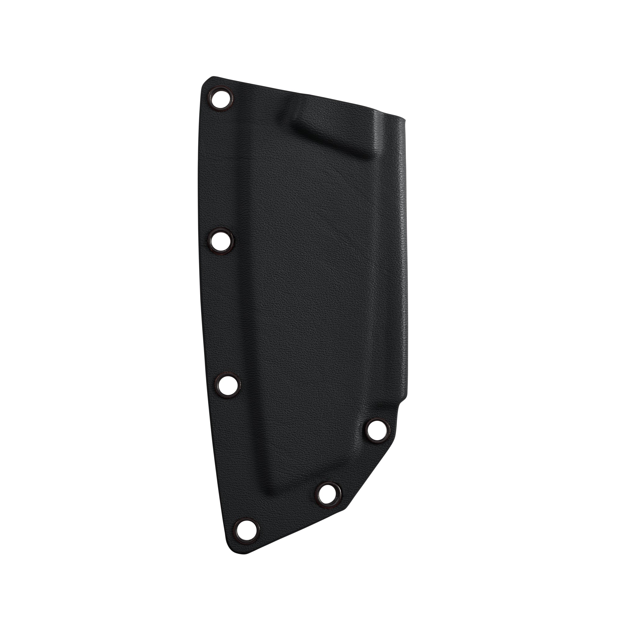 Rustle™ Knife Sheath