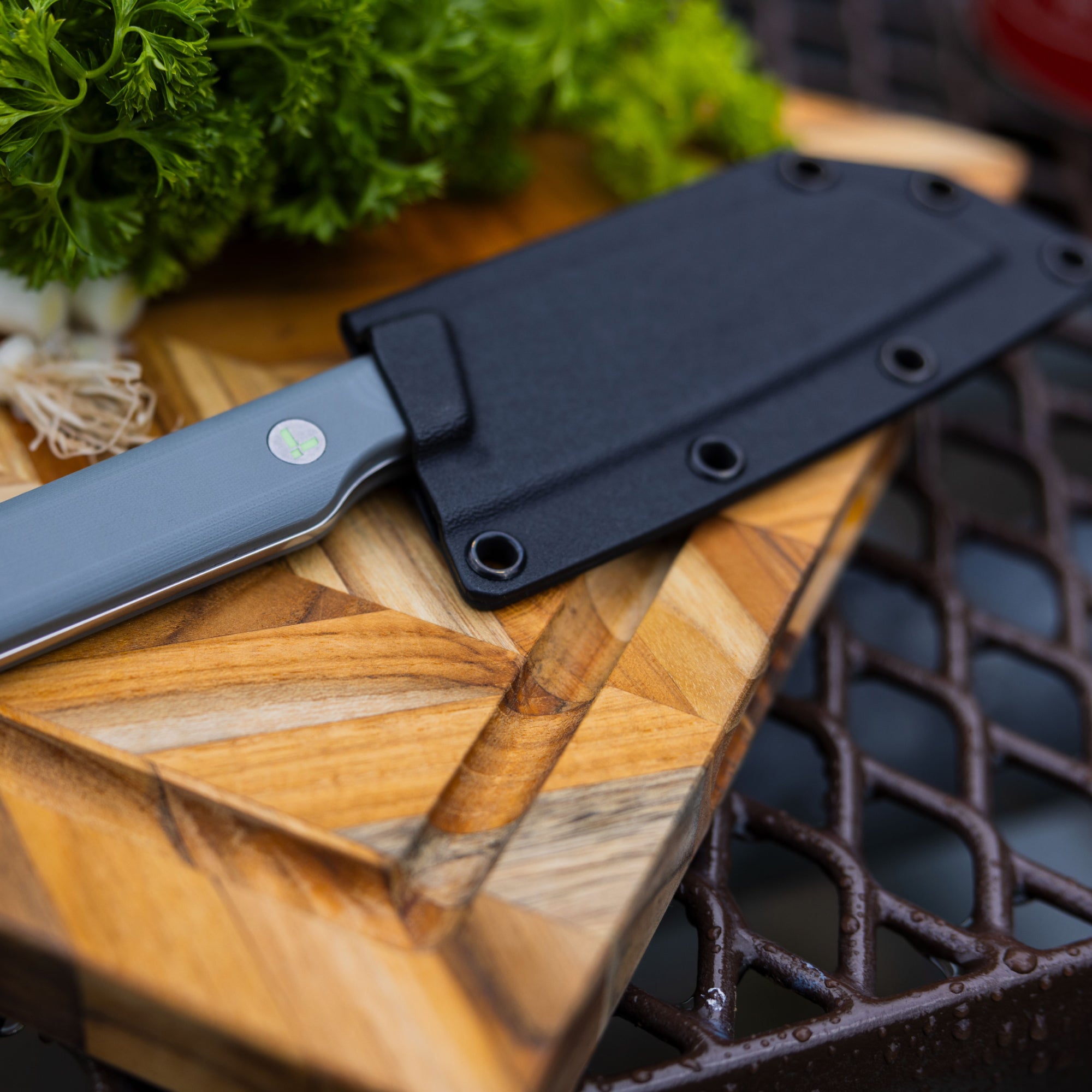 Rustle™ Knife Sheath - Image 2