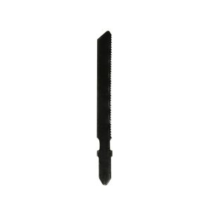 Saw for Super Tool® 300 EOD