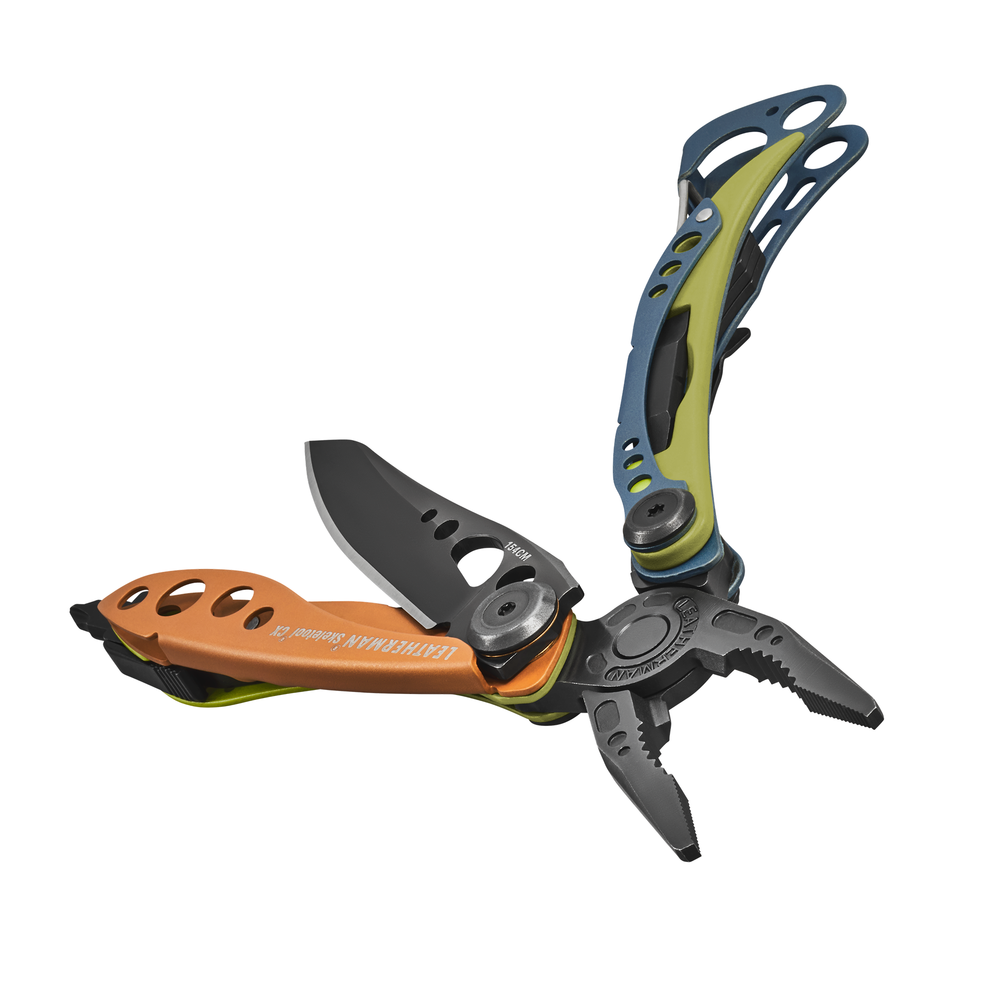 Skeletool® CX - Image 6