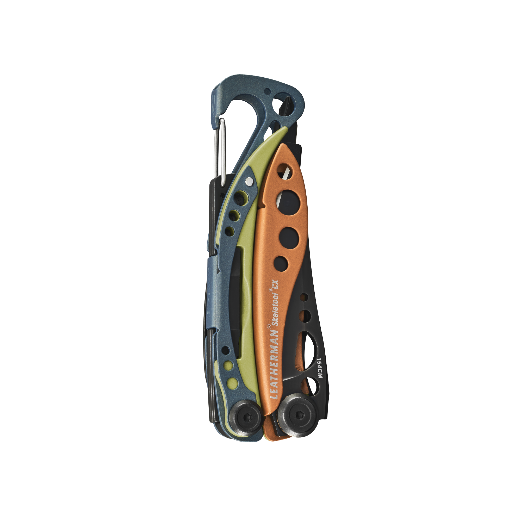 Skeletool® CX - Image 2