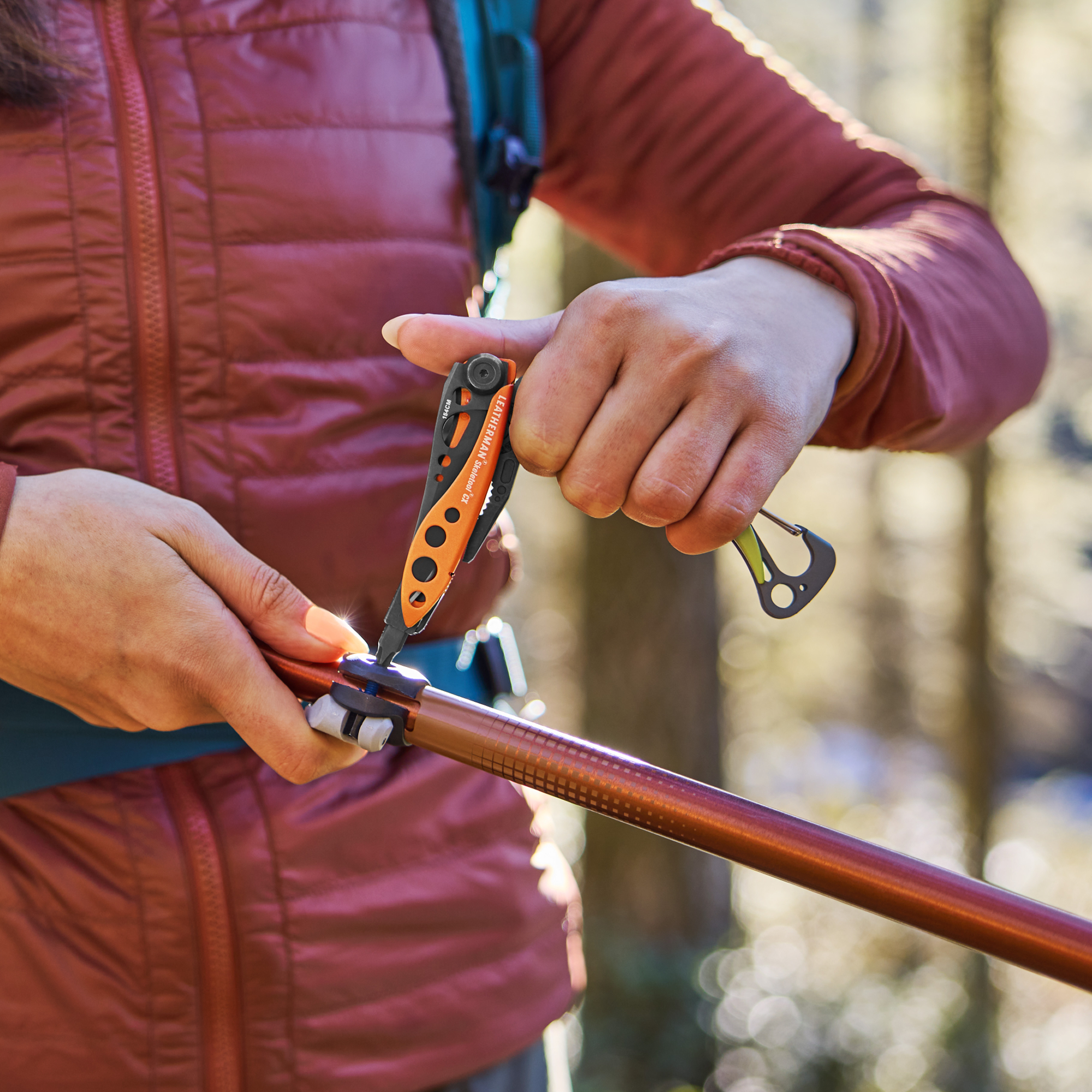 Skeletool® CX - Image 7
