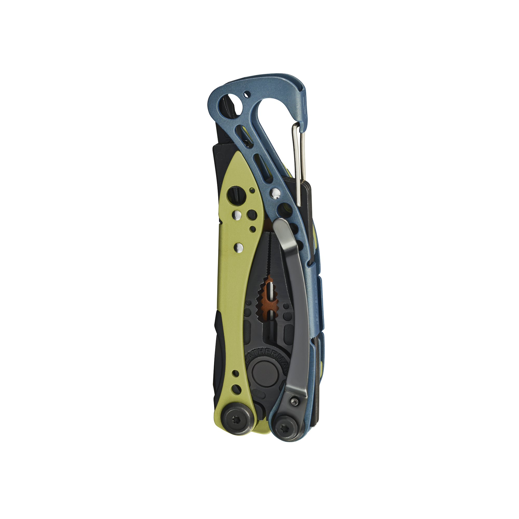 Skeletool® CX - Image 5