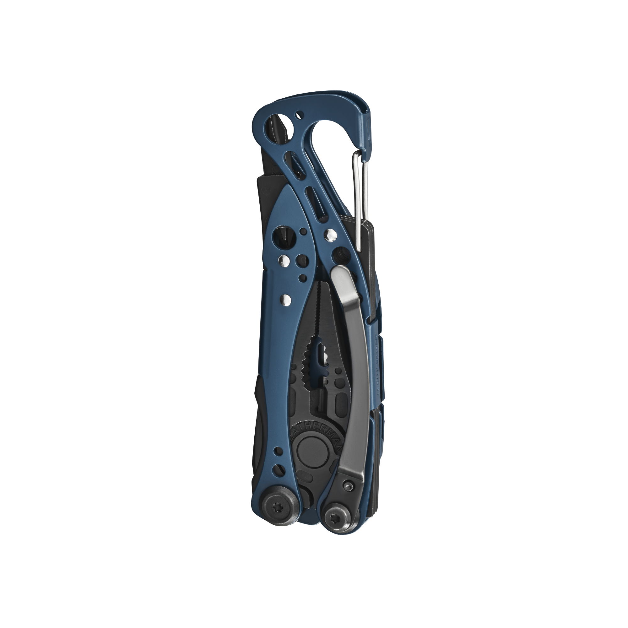 Skeletool® CX - Image 22