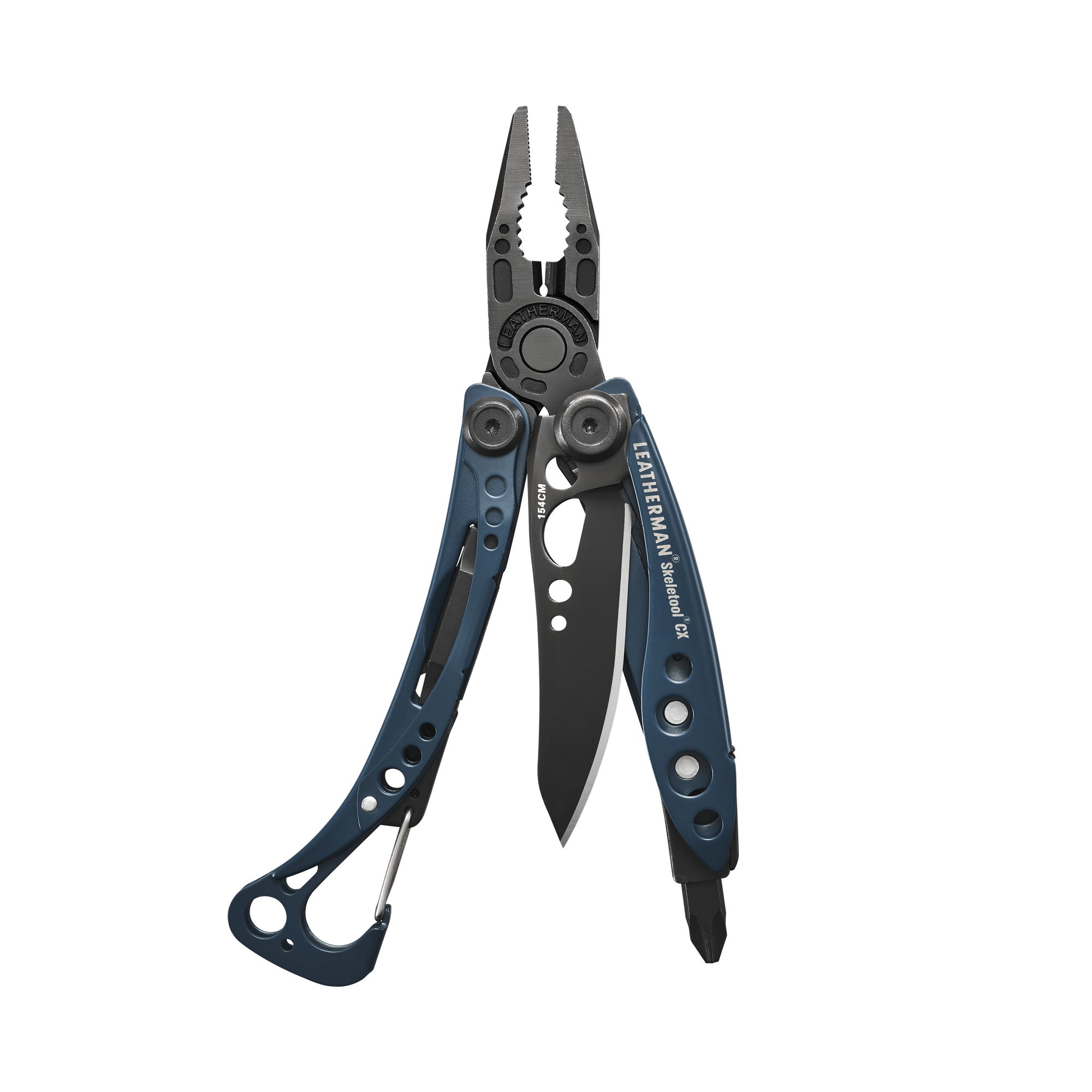Skeletool® CX - Image 20