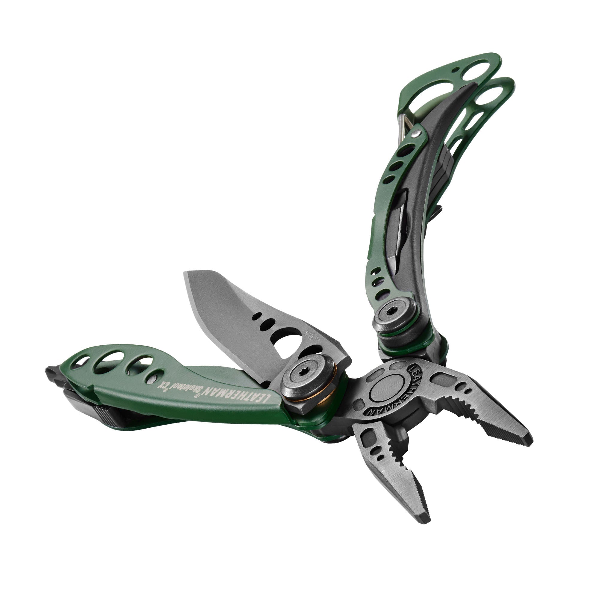 Skeletool® CX - Image 30