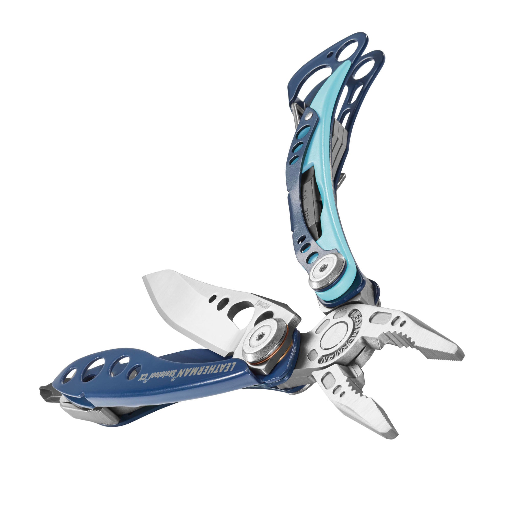 Skeletool® CX - Image 16