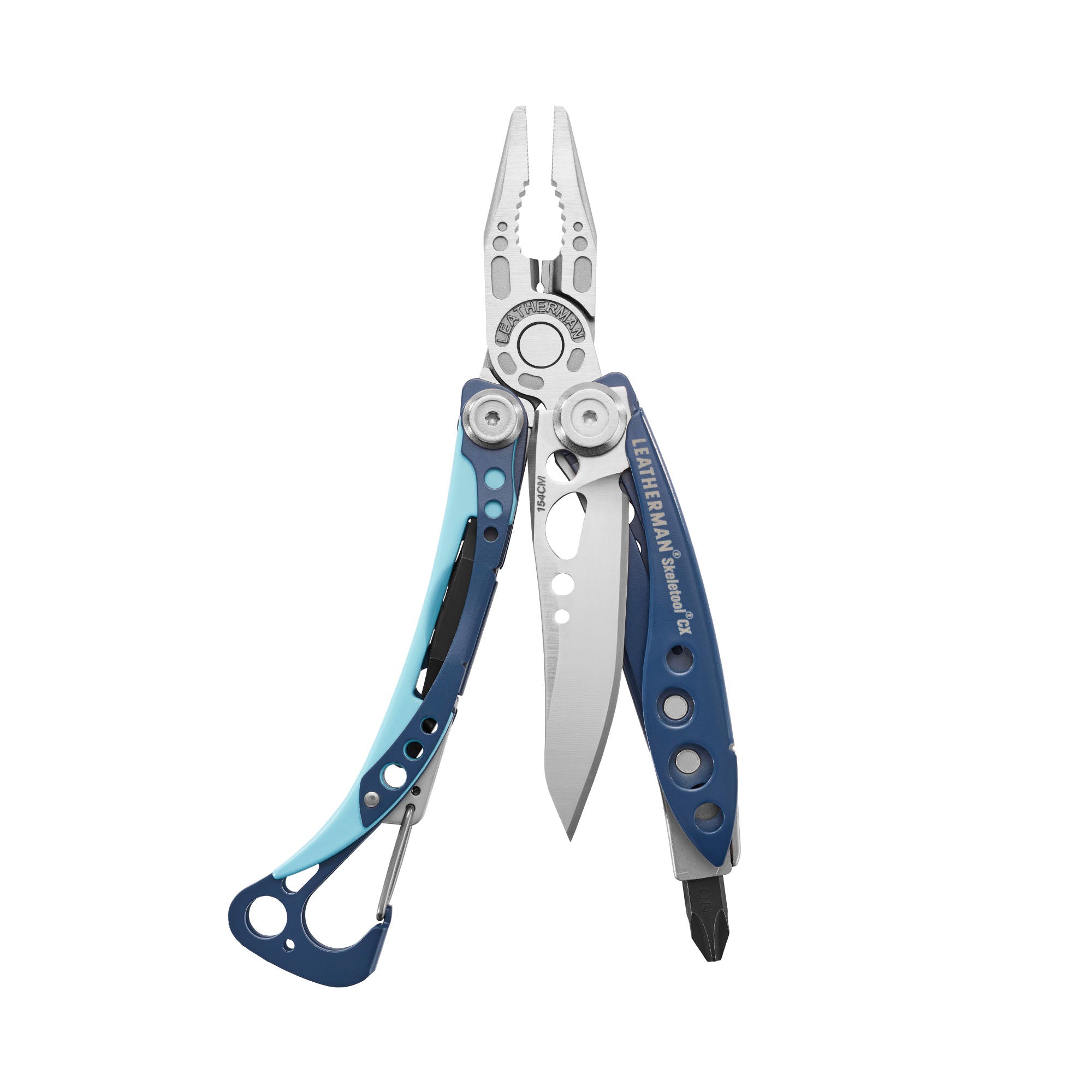 Skeletool® CX - Image 13