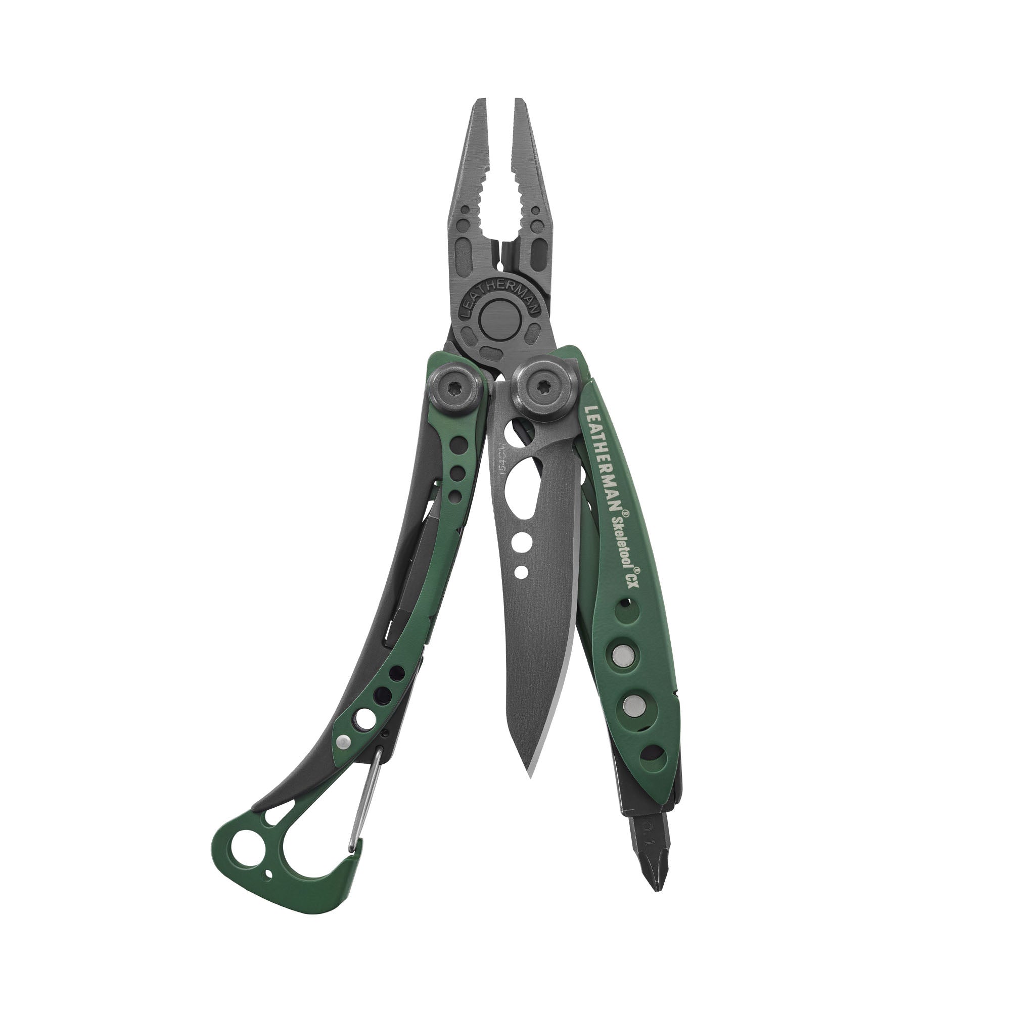 Skeletool® CX - Image 27