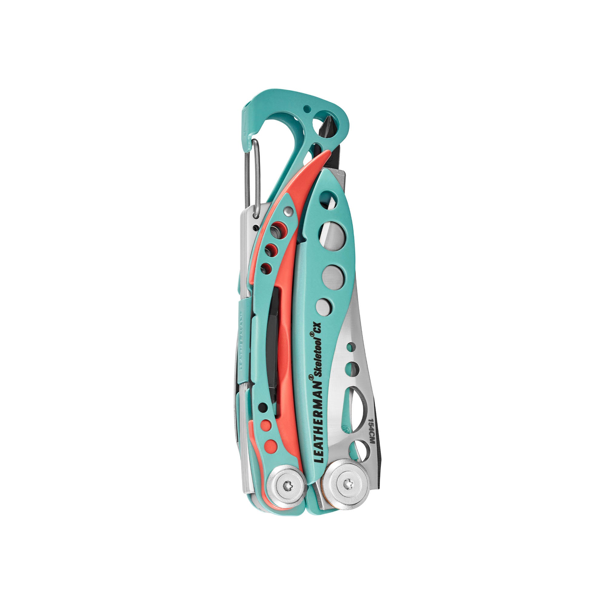 Skeletool® CX - Image 4
