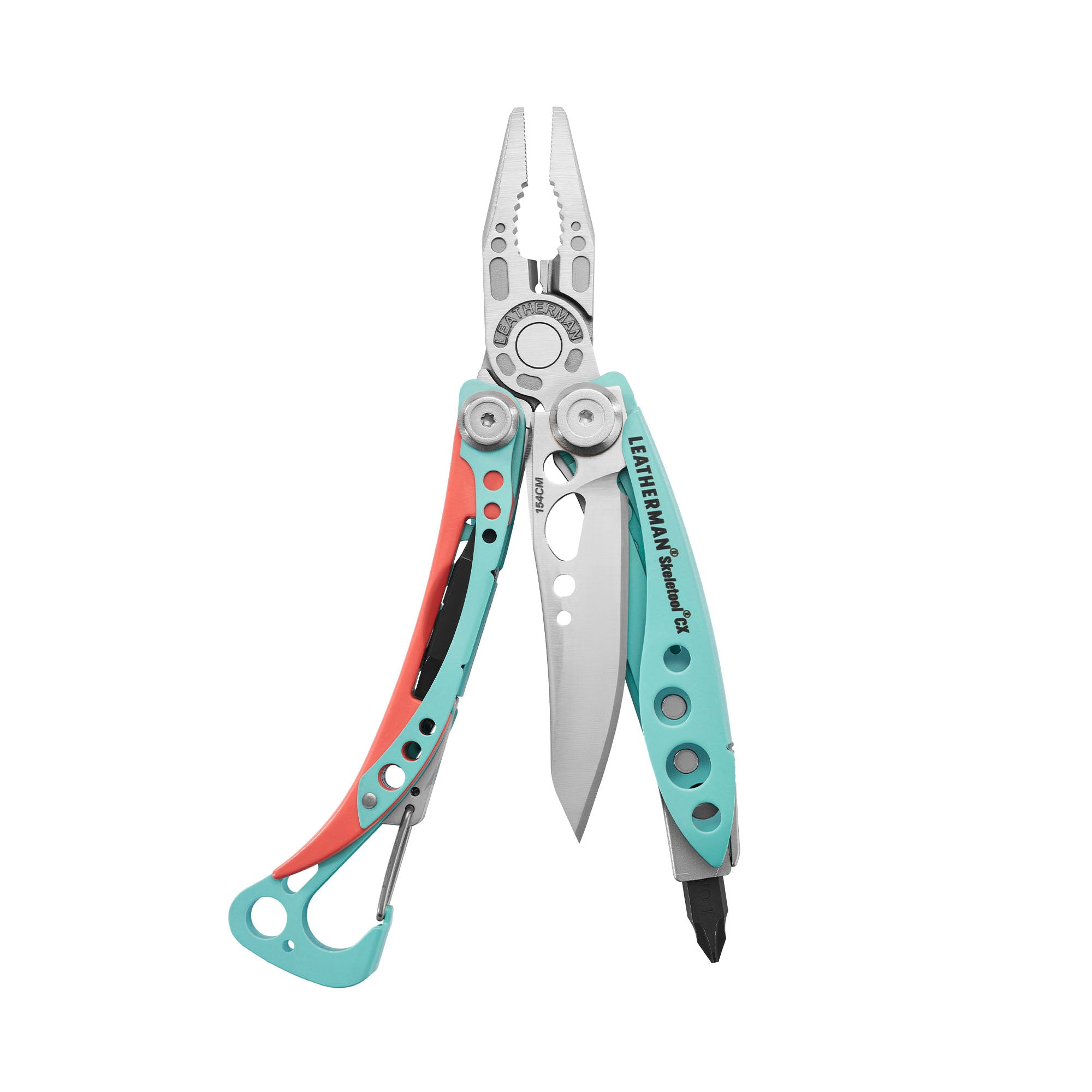 Skeletool® CX - Image 3